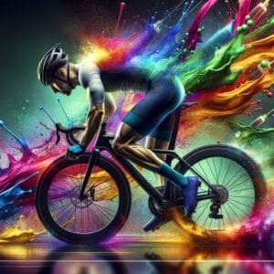 Alongamento e Mobilidade: Melhore sua Performance no Ciclismo