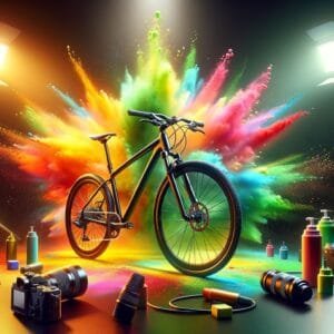 Altura de uma Bicicleta Aro 26 e Dicas de Compra