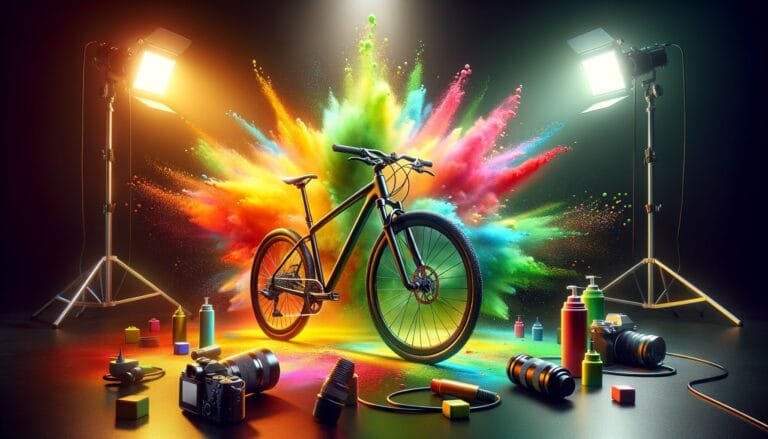 Altura de uma Bicicleta Aro 26 e Dicas de Compra