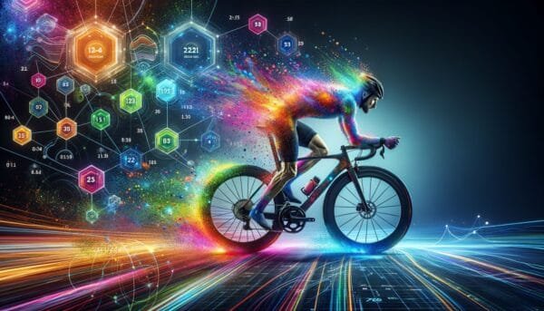 Binary Data Analysis - File Content Examination