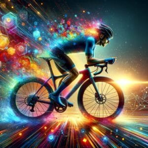 biohacking para ciclistas