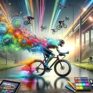 biohacking no ciclismo