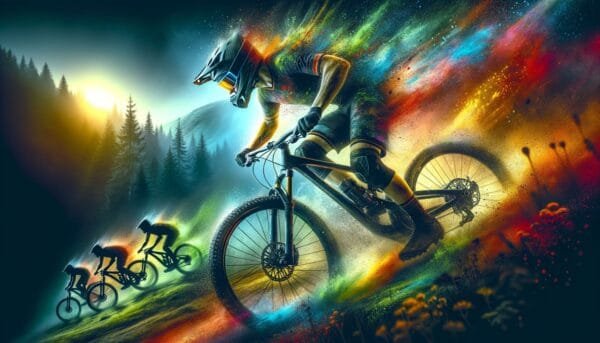 estrategiasdeprovaemmountainbike