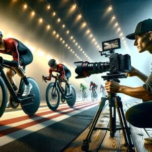 Estratégias de Treinamento Off-Season para Ciclistas Profissionais