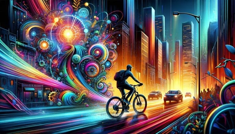 Falência da Vela Bikes Impacta Mercado de Bicicletas Elétricas