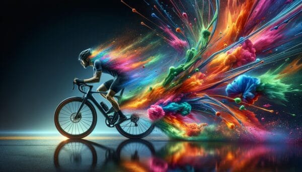 Files Successfully Loaded: Let's Proceed with Reading Content.