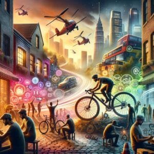 Isenção do IPI para Bicicletas: Vitória da #SALVEABIKE