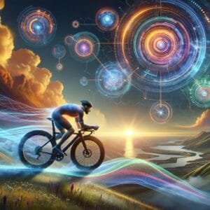 jejum intermitente para ciclistas