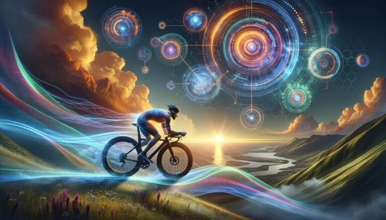 jejum intermitente para ciclistas