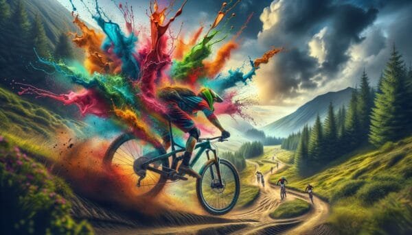 estrategiasmentaismountainbike