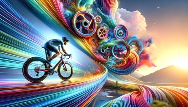 Processamento de arquivos