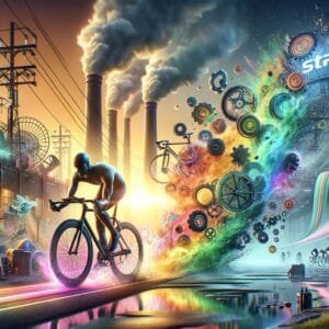 Sincronização Strava e Nike: Melhore Seu Treino e Desempenho