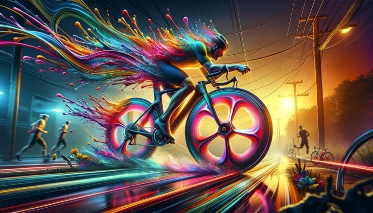 Supere Barreiras Psicológicas: Estabeleça e Supere Metas de Cadência