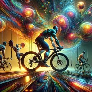 treinosdeforçaparaciclistas