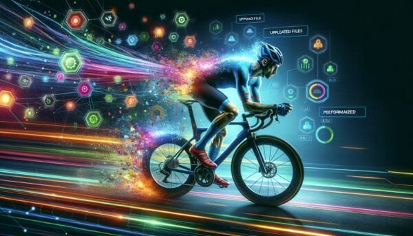 Uploaded Files: Analyzing Text Data for Analysis