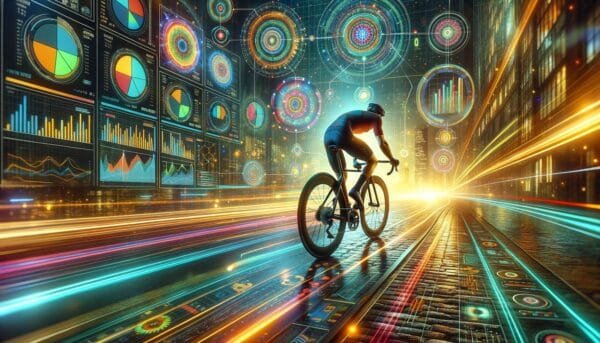 Uploaded Files Successfully Saved - Analyze