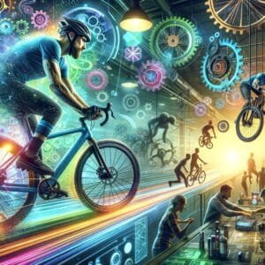 Vitória da #SALVEABIKE e Impacto na Reforma Tributária de Bicicletas