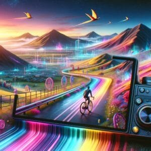 Vitória da #SALVEABIKE e o Futuro da Tributação de Bicicletas