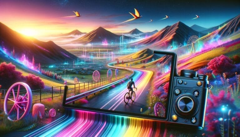 Vitória da #SALVEABIKE e o Futuro da Tributação de Bicicletas