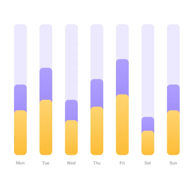 bicicleta,cycling,pedalemos,bike,mtb