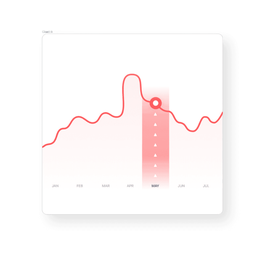 Pedalemos IQ,ciclismo,treinamento,subidas Pedalemos IQ,ciclismo,treinamento,subidas