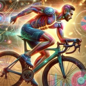 Análise Biomecânica no Ciclismo: Melhore Seu Desempenho
