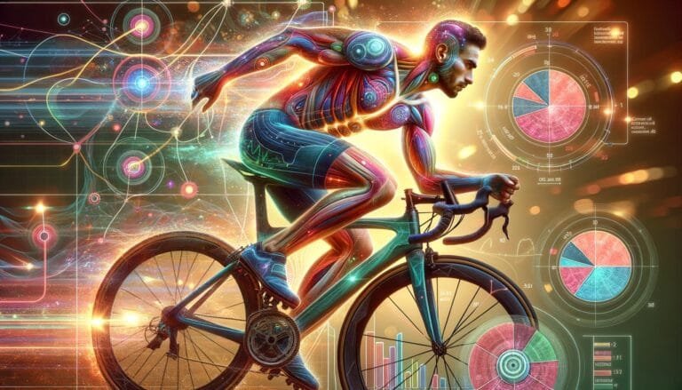 Análise Biomecânica no Ciclismo: Melhore Seu Desempenho