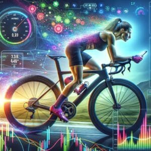 Benefícios dos Medidores de Potência no Ciclismo para Melhor Desempenho