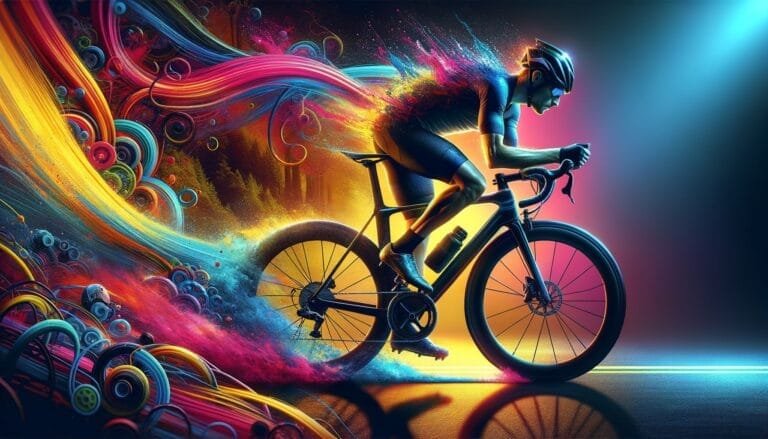 Benefícios e Desafios do Treinamento de Alta Altitude