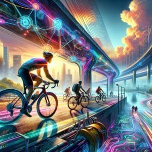 Compartilhamento de Atividades no Strava: Novas Funcionalidades