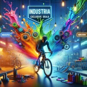 Descontos Exclusivos da Blump: Maximize Lucros em Sua Loja