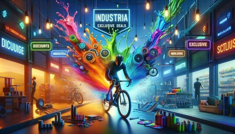 Descontos Exclusivos da Blump: Maximize Lucros em Sua Loja