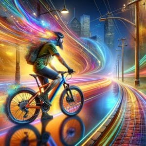 Direito ao Reparo de E-bikes no Colorado: Impactos e Benefícios