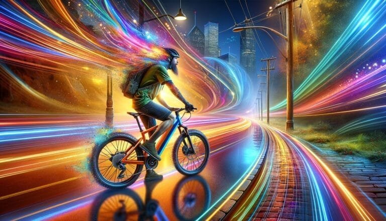 Direito ao Reparo de E-bikes no Colorado: Impactos e Benefícios