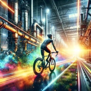 Domine Seus Recordes com o Rastreamento de PRs no Strava