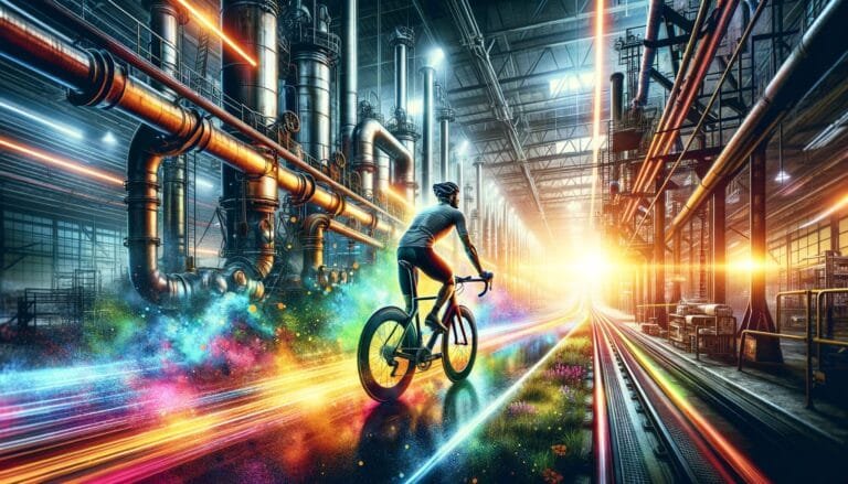 Domine Seus Recordes com o Rastreamento de PRs no Strava