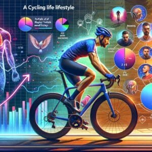 Escala de Perfil de Estado de Humor no Ciclismo: POMS e Desempenho