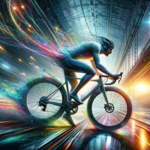 Estratégias da GoPro para Reverter Queda de Receita em 2024