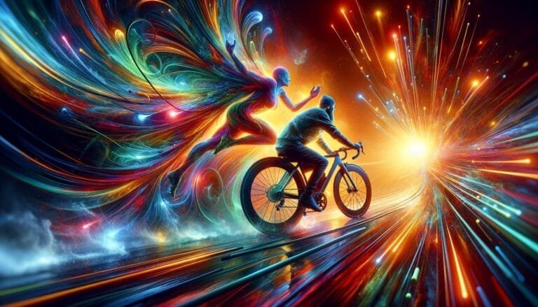 Eventos de Ciclismo Inclusivos: Promovendo Diversidade e Igualdade