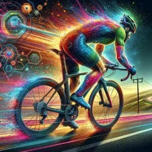 Evitando Fadiga Muscular em Subidas: Dicas e Estratégias Eficazes