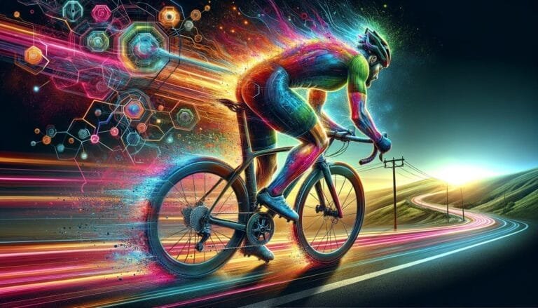 Evitando Fadiga Muscular em Subidas: Dicas e Estratégias Eficazes