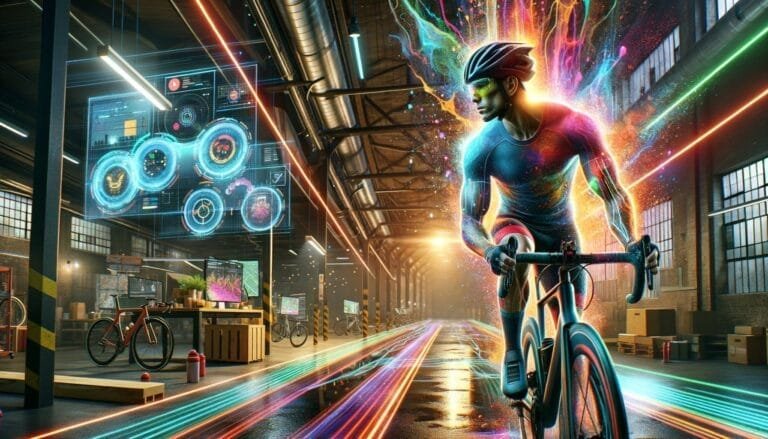 Integração Strava e Fatmap: Melhore Seus Treinos com Mapas 3D