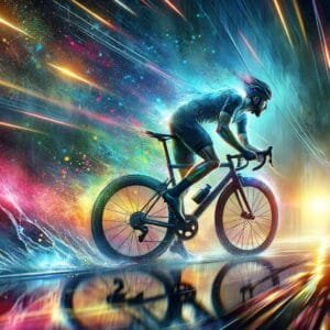 Melhorar Cadência no Ciclismo: Dicas e Exercícios Práticos