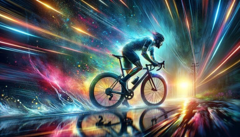 Melhorar Cadência no Ciclismo: Dicas e Exercícios Práticos