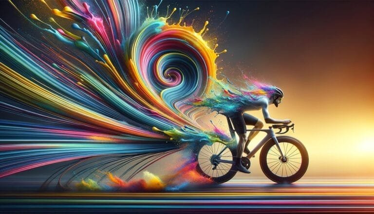 Melhore a Cadência com Técnica de Pedalada com Ritmo Variável