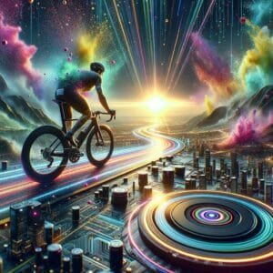 Novas Funcionalidades Strava 2023: Revolução no Rastreamento Esportivo