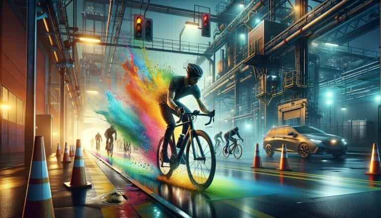 Plano de Segurança Viária de Campinas: Proteção aos Ciclistas