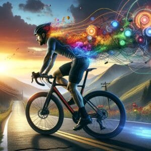 Postura Correta no Ciclismo: Melhore Cadência e Desempenho em Subidas