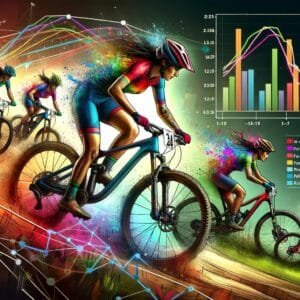 Potência Normalizada no Ciclismo: Otimize Seu Treinamento