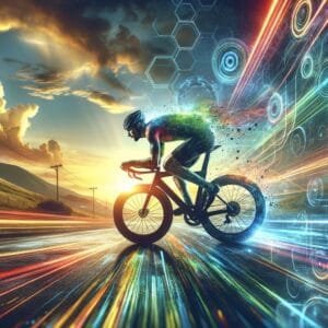 Preparação Mental para Ciclistas: Estratégias e Benefícios